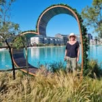Beverly Fryer - @bevfry77 - Instagram