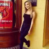 💞 brandie olson 💕😀 - @beverly.fuller - TikTok