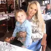 Bev - @bevfuller2 - TikTok