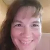 Bev Fuller72 - @raspbrryredlemonyellow - TikTok