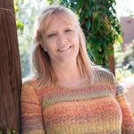 Bev Fuller - @bevshobbyhut - Instagram