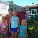 Bev Fuller - Facebook