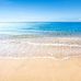 Bev Fuller - Facebook