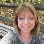 Bev Fuller - @bev_fuller_ - Instagram