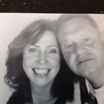 Bev Fuller - @bevandgary126 - Instagram