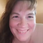 Bev Fuller - @livenlaugh74 - Instagram