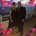 Bev Fuller - Facebook