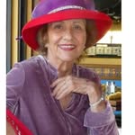 Bev Fuller - @bev.fuller.3 - Instagram