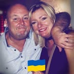 Bev Fuller - @bevfullx - Instagram