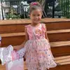 Bev Fuller - @bev.fuller - TikTok