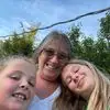 Bev Fuller - @bev.fuller0 - TikTok
