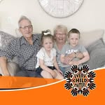 Bev Fuller - @bev2278 - Instagram