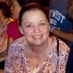 Bev Fuller - @thurstonhouseflorida - Instagram