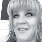 Bev Fuller - @bevfuller62 - Instagram