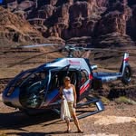 Bev Fullerlove - @bevfullerlove - Instagram