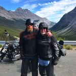 Bev Fullerton - @fullerton_bev - Instagram