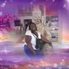 Beverly Fuller - @user9266686708461 - TikTok