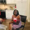 Beverly Fuller - @beverly.fuller64 - TikTok