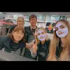 bevfuler - @bevfuller7 - TikTok