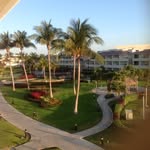 @bevfuller1958 - Instagram