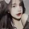 Hồ Trí Hào - @bevfuller - TikTok