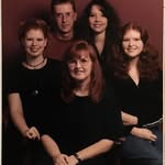 TerryandBeverly Fuller - @bevfuller - Instagram