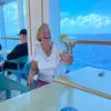 user4364346054963 - @bevfuller58 - TikTok