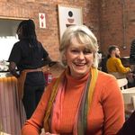 Bev - @bevfunk47 - Instagram