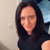 Bev Funk355 - @bevfunk2 - TikTok
