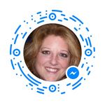 Bev Funk - @mrsbfunk - Instagram