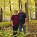 Bev Funk - Facebook