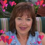 Bev Funk - @bev_funk - Instagram