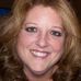 Bev Funk - Facebook