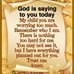 Bev Funk - Facebook