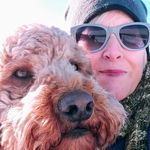 bev funk - @bluerosebev - Instagram