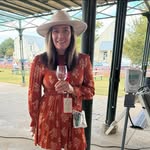 Bev Funk - @bevfunk - Instagram