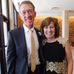 Bev Funk - Facebook