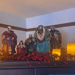 Bev Funk-Gudlaugson - @bevgudlaugson - Instagram