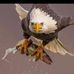 Bevan Funk - Facebook