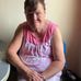 Beverley Funk - Facebook