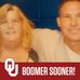 Beverly Elliott Funkhouser - Facebook