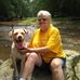 Beverly Funk - Facebook