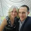 Beverly Trowbridge Funk - @beverly.trowbridg - TikTok
