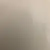 beverlyfunk - @lies.love5 - TikTok