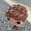 idk - @bevfunkopop - TikTok