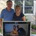 Bev Balzhiser Gallagher - Facebook