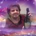 Bev Gallagher - Facebook