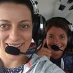 Bev Gallagher - @bevg81 - Instagram