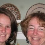 Bev Gallagher - @bev.gallagher.7 - Instagram