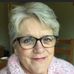 Bev Gallagher - Facebook